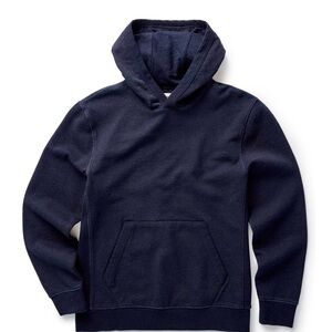 ✨ Taylor Stitch Apres Hoodie | Men’s Medium | Excellent Condition ✨